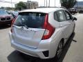 Alabaster Silver Metallic - Fit EX Photo No. 6