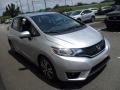 Alabaster Silver Metallic - Fit EX Photo No. 7
