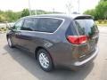 Granite Crystal Metallic - Pacifica Touring Photo No. 3