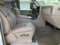 2006 Summit White GMC Sierra 1500 SLT Crew Cab 4x4  photo #27