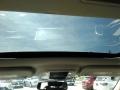 2012 Bright Silver Metallic Jeep Grand Cherokee Laredo 4x4  photo #13