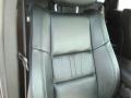 2012 Bright Silver Metallic Jeep Grand Cherokee Laredo 4x4  photo #20