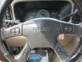 2006 Summit White GMC Sierra 1500 SLT Crew Cab 4x4  photo #38