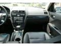 2006 Charcoal Beige Metallic Ford Fusion SEL V6  photo #14