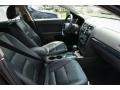 2006 Charcoal Beige Metallic Ford Fusion SEL V6  photo #15