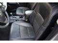 Classic Silver Metallic - RAV4 LE Photo No. 11