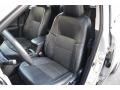 Classic Silver Metallic - RAV4 LE Photo No. 12