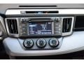 Classic Silver Metallic - RAV4 LE Photo No. 14