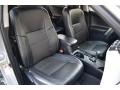 Classic Silver Metallic - RAV4 LE Photo No. 18