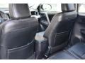 Classic Silver Metallic - RAV4 LE Photo No. 19