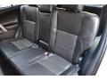 Classic Silver Metallic - RAV4 LE Photo No. 21
