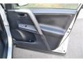 Classic Silver Metallic - RAV4 LE Photo No. 25