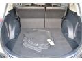 Classic Silver Metallic - RAV4 LE Photo No. 26