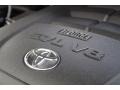 2017 Sunset Bronze Mica Toyota Tundra Platinum CrewMax  photo #30