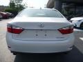 Starfire Pearl - ES 350 Photo No. 6