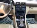 2004 Alabaster White Mercedes-Benz C 320 4Matic Sedan  photo #12