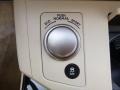 Starfire Pearl - ES 350 Photo No. 19