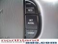 2002 Dark Shadow Grey Metallic Ford F150 XLT SuperCab 4x4  photo #18