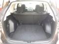 Urban Titanium Metallic - CR-V EX 4WD Photo No. 7