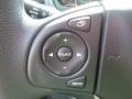 Urban Titanium Metallic - CR-V EX 4WD Photo No. 16