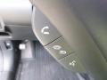 Urban Titanium Metallic - CR-V EX 4WD Photo No. 18