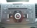 Urban Titanium Metallic - CR-V EX 4WD Photo No. 20