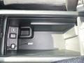 Urban Titanium Metallic - CR-V EX 4WD Photo No. 22