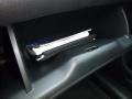 Urban Titanium Metallic - CR-V EX 4WD Photo No. 23