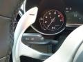  2017 Giulia AWD 8 Speed Automatic Shifter