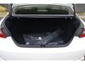 Ash Trunk Photo for 2018 Toyota Camry #121746100