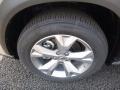 Atomic Silver - NX 200t AWD Photo No. 5