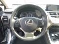 Atomic Silver - NX 200t AWD Photo No. 12