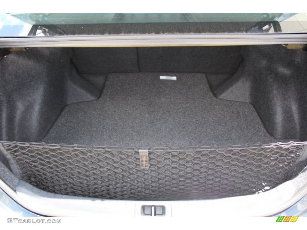 2017 Corolla LE - Black Sand Pearl / 50th Anniversary Black/Black Cherry Stitching photo #24