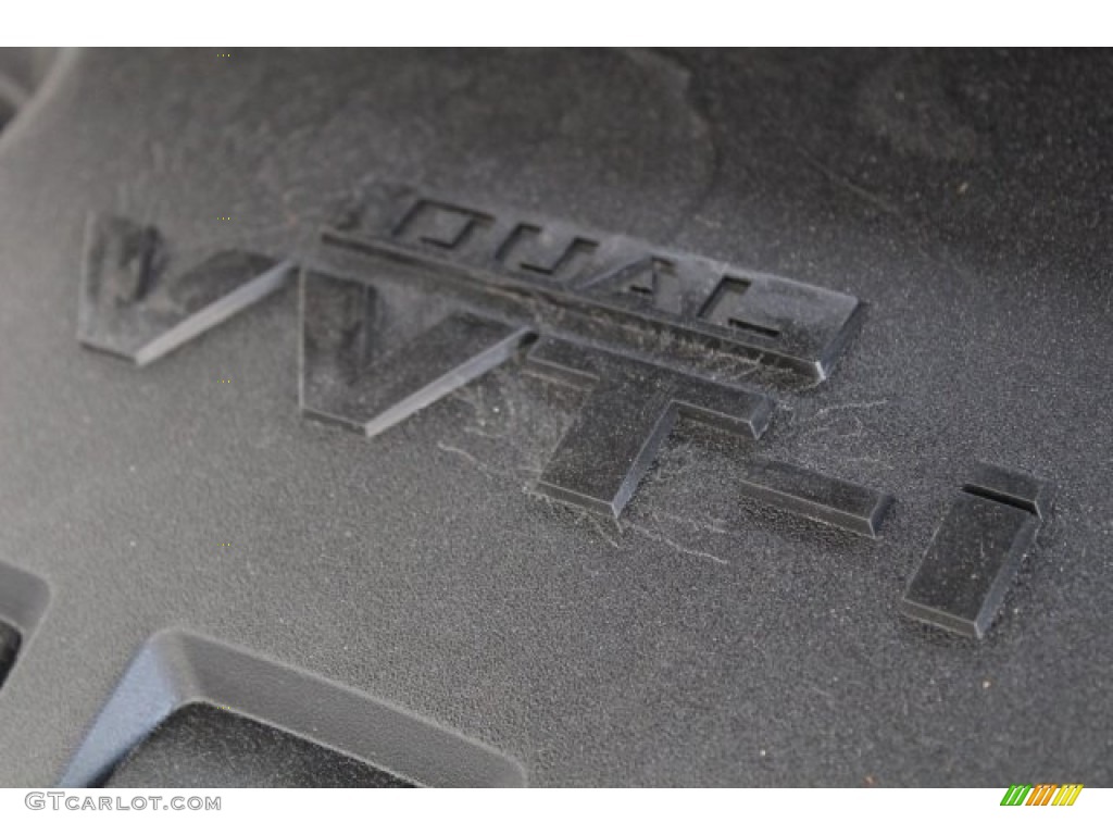 2017 Corolla LE - Black Sand Pearl / 50th Anniversary Black/Black Cherry Stitching photo #26