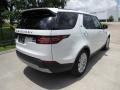 Fuji White - Discovery HSE Luxury Photo No. 7