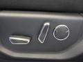 2017 Lightning Blue Ford F150 XLT SuperCab 4x4  photo #12