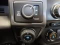 2017 Lightning Blue Ford F150 XLT SuperCab 4x4  photo #15