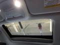 White Gold - Focus SEL Sedan Photo No. 11
