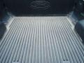 Black - Ranger Sport Regular Cab Photo No. 4