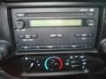 Black - Ranger Sport Regular Cab Photo No. 10