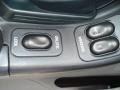 Black - Ranger Sport Regular Cab Photo No. 12