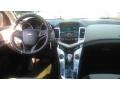 Silver Ice Metallic - Cruze LS Photo No. 9