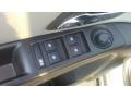 Silver Ice Metallic - Cruze LS Photo No. 13