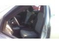 Silver Ice Metallic - Cruze LS Photo No. 14
