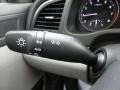 Gray Controls Photo for 2018 Hyundai Elantra #121752905
