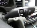 Gray Controls Photo for 2018 Hyundai Elantra #121752946
