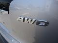 2014 Alabaster Silver Metallic Honda CR-V EX AWD  photo #6