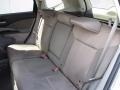 2014 Alabaster Silver Metallic Honda CR-V EX AWD  photo #12