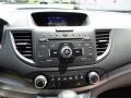 2014 Alabaster Silver Metallic Honda CR-V EX AWD  photo #15