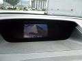 2014 Alabaster Silver Metallic Honda CR-V EX AWD  photo #16